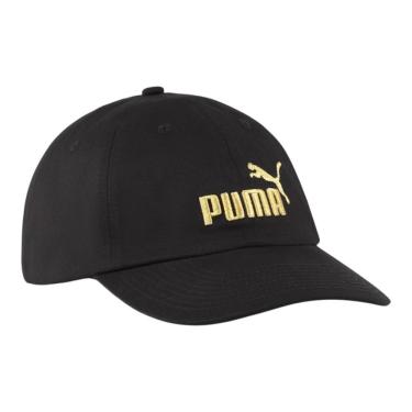 Imagem de Boné Puma Essentials No.1 Logo BB Cap