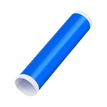 Imagem de Cricut Joy Corte Inteligente Em Vinil Permanente Sem Base Para Adesivo