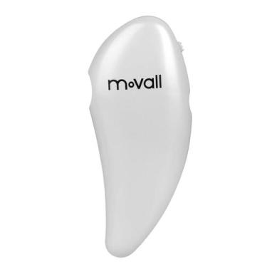 Imagem de Pedal De Sustentação Infinita Portátil Movall E-Bow Para Guitarra - Ef