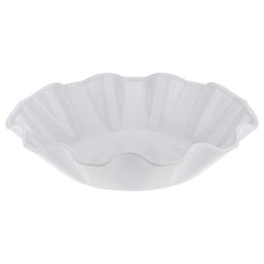 Imagem de Saladeira Flower Weck em Melamina 28 cm