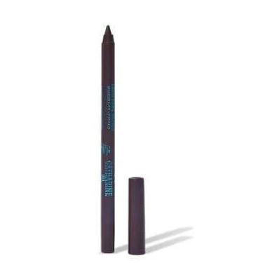 Imagem de Lápis Delineador de Olhos Marrom Catharine Hill 1044/21