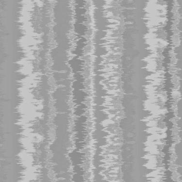 Imagem de Papel de Parede Colorkey Moderno Cinza e Prata COL1011