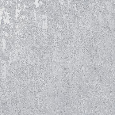 Imagem de Papel de Parede Pure Style Textura Cinza PS220104