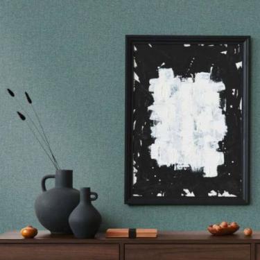 Imagem de Papel de Parede Famous Garden Textura Verde 393542