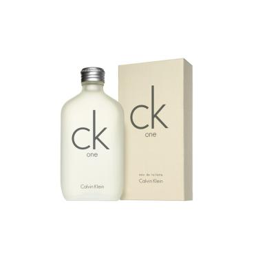 Imagem de Calvin Klein Ck One Edt  100ml