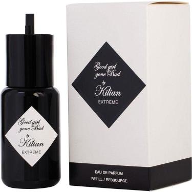 Imagem de Perfume Feminino Kilian Good Girl Gone Bad Extreme Eau De Parfum Refill 50 Ml