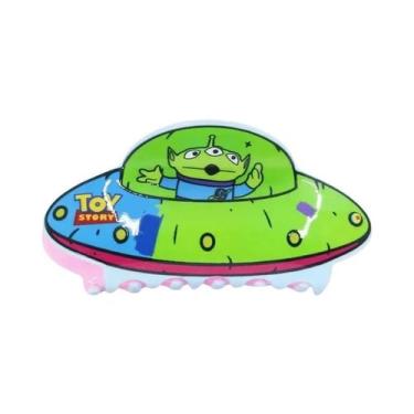 Imagem de Clipe De Cabelo De Personagem De Desenho Animado Toy Story, Acessórios