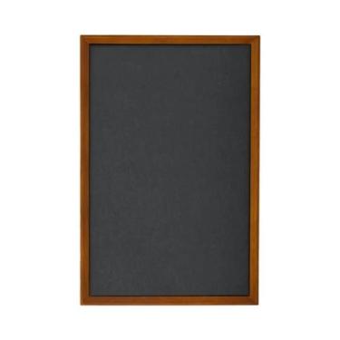 Imagem de Bandeja Organizadora De Joias De Madeira Para Colares, Pulseiras, Anéi