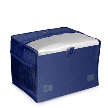 Imagem de Bolsa Térmica 15 Litros - MOR