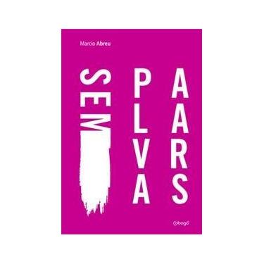 Imagem de Sem Palavras - COBOGO EDITORA, Sortido