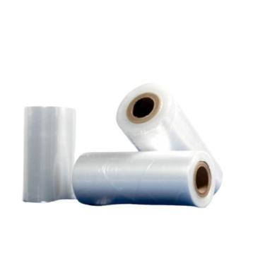 Imagem de BOBINA PICOTADA AD 20X35 C/100 UNIDADES ENVIO Já - MARCA PADRAO, Branc