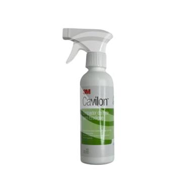 Imagem de Cavilon 3m Limpeza de Pele sem Enxágue 250ml