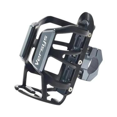 Imagem de Suporte Para Garrafa De Água/Copo Para Motocicletas Kawasaki Versys 30