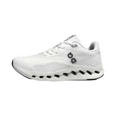 Imagem de Tênis Masculinos Leves E Confortáveis Para Corrida, Moda Casual, Calça