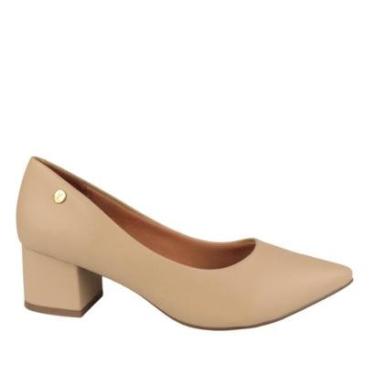 Imagem de SAPATO VIZZANO 1220315-Feminino