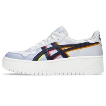 Imagem de Tênis ASICS Japan S Pf - Feminino-Feminino