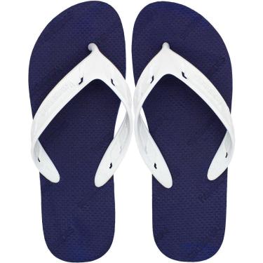 Imagem de Chinelo de Dedo Havaianas Masculino Track Go-Masculino