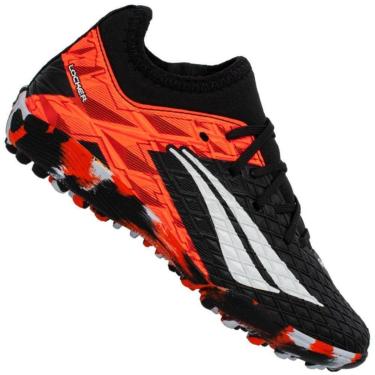 Imagem de Chuteira Society Penalty Rx Locker Kids Y-3-Unissex