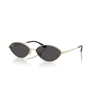 Imagem de Ray-Ban Óculos de Sol Kai RB3757 921387 56-Unissex