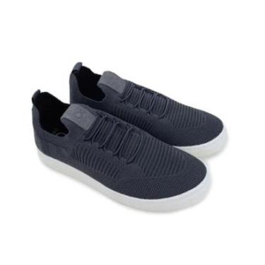 Imagem de Sapatênis infantil Ogochi-Masculino