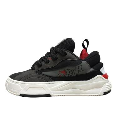 Imagem de Tenis Red Nose Waikiki Street-Masculino