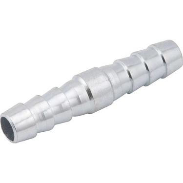 Imagem de Emenda Para Mangueira 1/4", Cartela com 2 Peças, Vonder OstenVonder