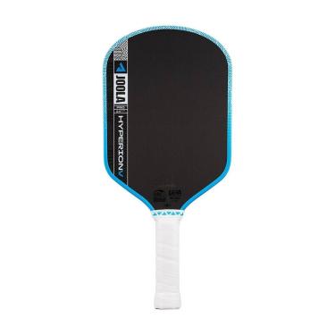 Imagem de Raquete de Pickleball JOOLA Hyperion Pro V Ben Johns Bolt Blue