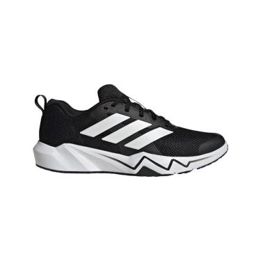 Imagem de Tênis Adidas  Rapidmove Go Trainer M-Masculino