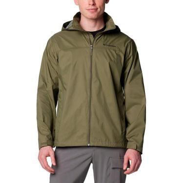 Imagem de Jaqueta Columbia Glennaker Lake II Masculino-Masculino