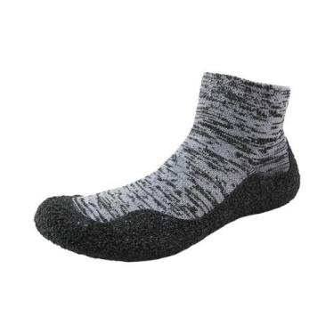 Imagem de Tênis Aquáticos Leves Unissex Para Natação, Yoga E Esportes De Praia -