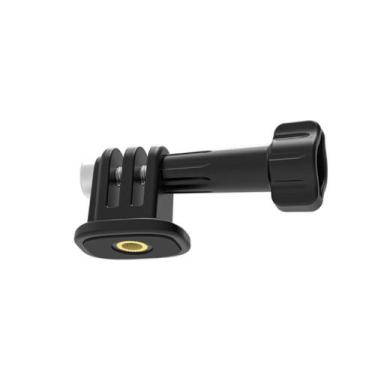 Imagem de Adaptador Tripod para Câmeras GoPro e semelhante - Sunnylife