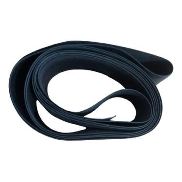 Imagem de Cinta aro 14 biz 100-125/ scooter/ dream - maxx br