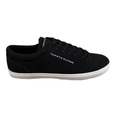 Imagem de Tênis Tommy Hilfiger SRF Harrison 7D Masculino-Masculino
