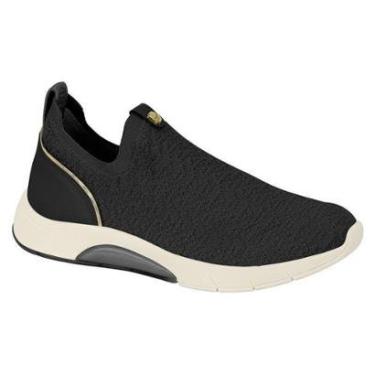 Imagem de Tênis Ortopédico Modare Ultra Conforto Feminino-Feminino