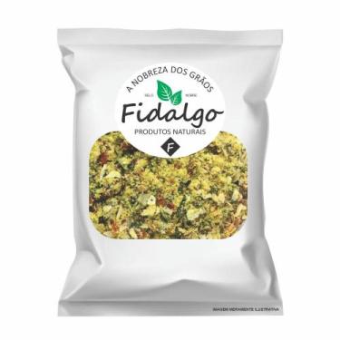 Imagem de Tempero Ana Maria Qualidade Premium 100g - 300g, 100g