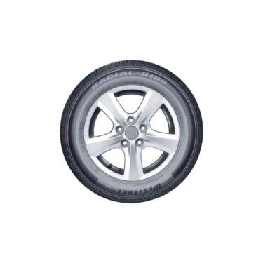 Imagem de Pneu Westlake Aro 16 205/75 R16c H188 110/108q 8pr