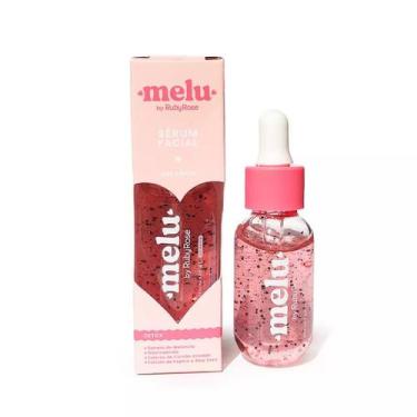 Imagem de Sérum Detox Melancia Melu - Ruby Rose