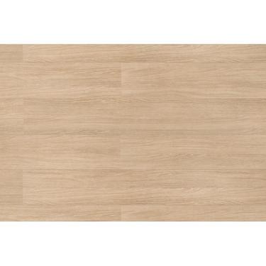 Imagem de Piso Laminado Colado Eucafloor Prime Eucatex Carvalho Maiorca, 135,7 x