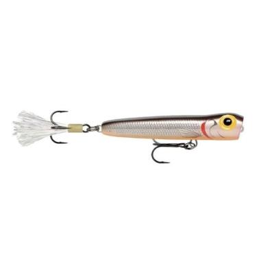 Imagem de Isca artificial storm chug bug 6cm 7g (superfície), 1351