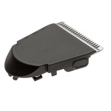 Imagem de Cabeça Corte 41mm Aparador Philips QC5560 QC5580 CP0801/01 - Philips W