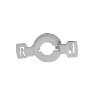 Imagem de Trava Suporte Motoventilador Tf71 / Tf70s A02164802 Original - Electro