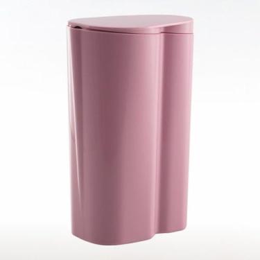 Imagem de Jarra Multiúso 2 L - TOP LINE UD, Rosa