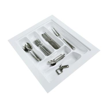 Imagem de Divisor De Talher OG 51 - MOLDPLAST