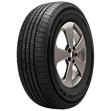 Imagem de Pneu Aro 15 Firestone Destination H/T 235/75 R15 109T