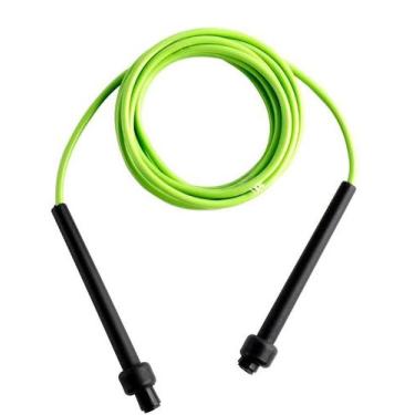 Imagem de Corda de Pular ACTE T95 Verde