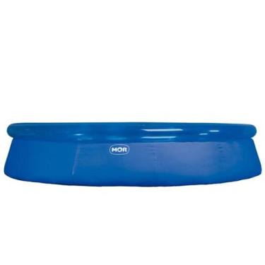 Imagem de Piscina Inflável 6700 Litros 3,60M X 76CM 001055 Mor