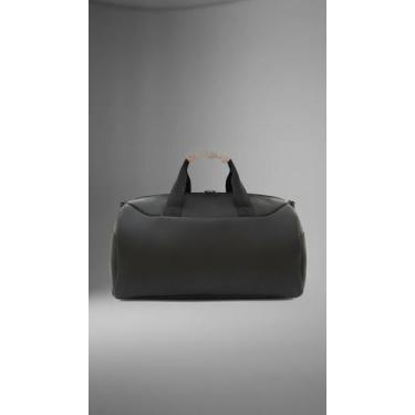 Imagem de Bolsa Case Protetora P/ Caixa de Som c/ Alça e Bolso - Congratulations