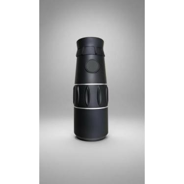 Imagem de Monóculo Profissional Zoom 35x Lente 40mm - Congratulations Store