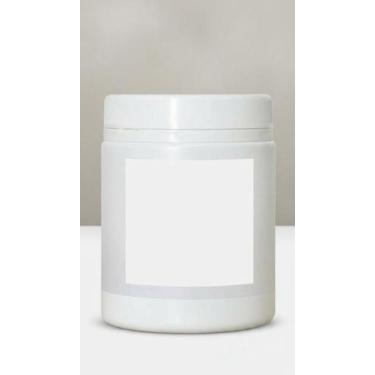 Imagem de Inoculante para Silagem 100g - Congratulations Store