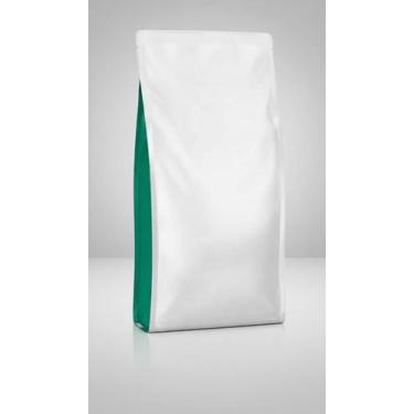 Imagem de Ração Gatos Controle Peso 1,5 Kg - Congratulations Store